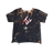 CUSTOM DEVOTION TOUR TEE