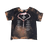 CUSTOM DEVOTION TOUR TEE