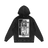 TAROT HOODIE