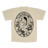 TATTOO VIP TEE