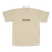 TATTOO VIP TEE