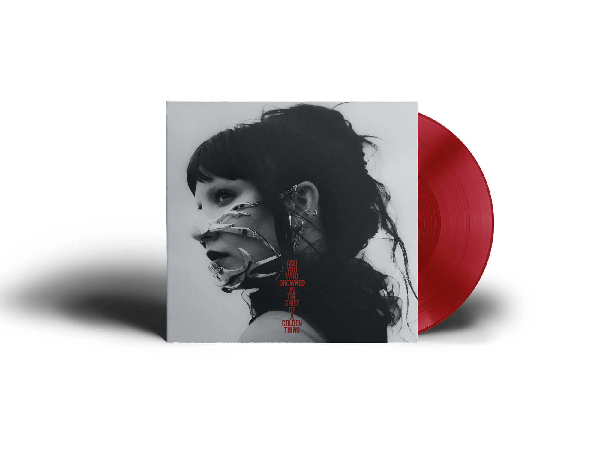 Custom image