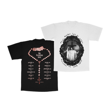 DEVOTION ESSENTIALS