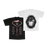 DEVOTION ESSENTIALS