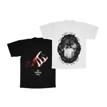 DEVOTION ESSENTIALS