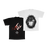 DEVOTION ESSENTIALS
