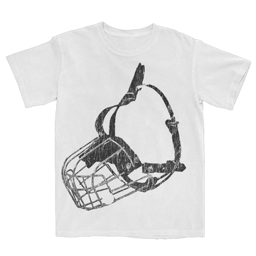 YOU'RE A DOG TOUR TSHIRT