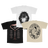 DEVOTION COLLECTORS EDITION