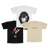 DEVOTION COLLECTORS EDITION