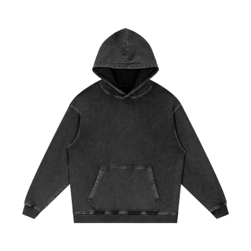TAROT HOODIE