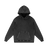 TAROT HOODIE
