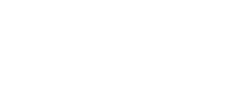 KiNG MALA